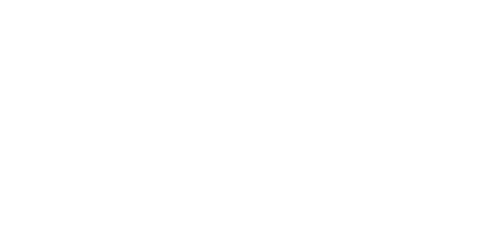 Caco Creativo